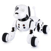 DIMEI 9007A Intelligent RC Robot Dog Toy
