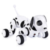 DIMEI 9007A Intelligent RC Robot Dog Toy