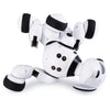 DIMEI 9007A Intelligent RC Robot Dog Toy