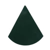 Jar Opener for All Bottle Sizes Closet Lid Cover Tool