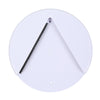 Jar Opener for All Bottle Sizes Closet Lid Cover Tool