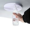 Jar Opener for All Bottle Sizes Closet Lid Cover Tool