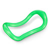 Pilates Yoga Loop Body Training Magic Fitness Circle Stretch Ring
