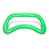 Pilates Yoga Loop Body Training Magic Fitness Circle Stretch Ring