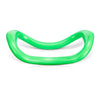 Pilates Yoga Loop Body Training Magic Fitness Circle Stretch Ring