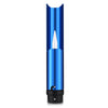 Aluminum Folding Rod Holder Fishing Pole Stand Ground Support