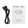 PXN PXN - 9607S Wireless Bluetooth Pro Controller with NFC Dual Vibration for PUBG Switch Android