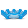 Sponge Hair Braider Braiding Tool for Home