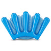 Sponge Hair Braider Braiding Tool for Home