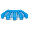 Sponge Hair Braider Braiding Tool for Home