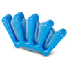 Sponge Hair Braider Braiding Tool for Home