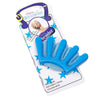 Sponge Hair Braider Braiding Tool for Home