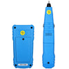 BSIDE FWT11 Network Cable Telephone Detection Wire Checker Anti-interference Line Finder