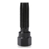 M14 x 1.25mm Spark Plug Re-thread Repair Tap Tool Reamer Inserts Kit