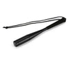 Aluminum Alloy Fish Whacker Bat with Foam Handle