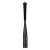 Aluminum Alloy Fish Whacker Bat with Foam Handle