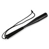 Aluminum Alloy Fish Whacker Bat with Foam Handle