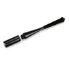 Aluminum Alloy Fish Whacker Bat with Foam Handle