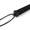 Aluminum Alloy Fish Whacker Bat with Foam Handle