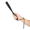 Aluminum Alloy Fish Whacker Bat with Foam Handle