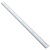 NE 800 / 1000 / 1220mm T-track T- slot with Scale Bar Table Saw Woodworking Workbench Tool