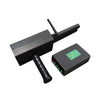 High Exactness Long-range Copper Diamond Gold Silver Underground Metal Detector