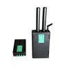 High Exactness Long-range Copper Diamond Gold Silver Underground Metal Detector