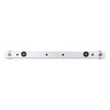 NE 300 / 450 / 650mm Miter Bar Slider Table Saw Gauge Rod Woodworking Tool