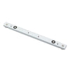 NE 300 / 450 / 650mm Miter Bar Slider Table Saw Gauge Rod Woodworking Tool