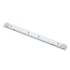 NE 300 / 450 / 650mm Miter Bar Slider Table Saw Gauge Rod Woodworking Tool