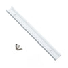NE 0.3 / 0.5 / 0.6 / 0.8 / 1m Miter Track Woodworking T-track T-slot