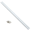 NE 0.3 / 0.5 / 0.6 / 0.8 / 1m Miter Track Woodworking T-track T-slot