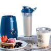 KONKA KJ - JF302 Portable Electric Juicer