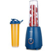 KONKA KJ - JF302 Portable Electric Juicer