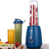 KONKA KJ - JF302 Portable Electric Juicer