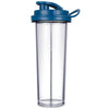 KONKA KJ - JF302 Portable Electric Juicer