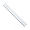 NE 0.3 / 0.5 / 0.6 / 0.8 / 1m Miter Track Woodworking T-track T-slot