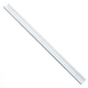 NE 0.3 / 0.5 / 0.6 / 0.8 / 1m Miter Track Woodworking T-track T-slot