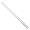 NE 0.3 / 0.5 / 0.6 / 0.8 / 1m Miter Track Woodworking T-track T-slot