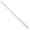NE 0.3 / 0.5 / 0.6 / 0.8 / 1m Miter Track Woodworking T-track T-slot