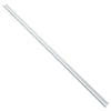 NE 0.3 / 0.5 / 0.6 / 0.8 / 1m Miter Track Woodworking T-track T-slot