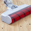 JIMMY JV51 Handheld Wireless Vacuum Cleaner from Xiaomi youpin