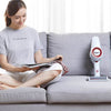 JIMMY JV51 Handheld Wireless Vacuum Cleaner from Xiaomi youpin
