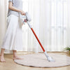 JIMMY JV51 Handheld Wireless Vacuum Cleaner from Xiaomi youpin