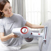 JIMMY JV51 Handheld Wireless Vacuum Cleaner from Xiaomi youpin