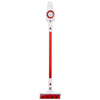 JIMMY JV51 Handheld Wireless Vacuum Cleaner from Xiaomi youpin