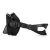 WHALE MK - 1000 Adult Silicone Diving Seal Mask Goggles with Good Vision