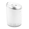 Deerma DEM - ST600 Ultrasonic Atomization Humidification Large Capacity Humidifier