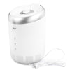 Deerma DEM - ST600 Ultrasonic Atomization Humidification Large Capacity Humidifier