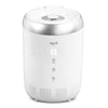 Deerma DEM - ST600 Ultrasonic Atomization Humidification Large Capacity Humidifier